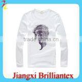 MENS DIGITAL PRINT T SHIRT thumbnail-1