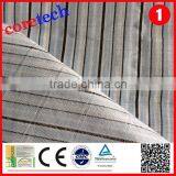 Knitted Technics Anti-pilling Bamboo Baby Muslin Blanket thumbnail-5