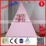 Popular Fashion Childrens Teepee Factory thumbnail-5