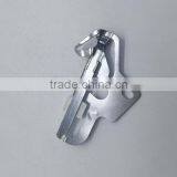 Upper Looper BROTHER Serger 9600TD,9700LD,9800LD,PL-1500,1600,2000 #X75094001 thumbnail-1