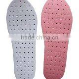 Children EVA Insole