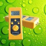 Portable Meat Moisture Meter DM300R thumbnail-2