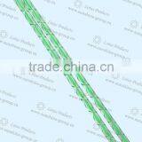 Acrylic Knitting Needle thumbnail-1