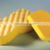 Sponge Pad thumbnail-1