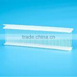 Booster High-strength Nylon Shoe Tag Pin Fastener thumbnail-2