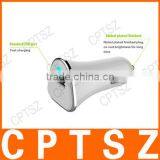 USB Fast Charging A Car Charger QC3.0 Car Charger/usb Car Chargers/Phone Car Charger thumbnail-3