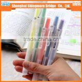 Cheap Wholesale High Quality Nite Writer Pen for Promotion thumbnail-4