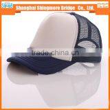 Cheap Wholesale High Quality Custom Baseball Cap thumbnail-3