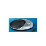 USB-Powered Air Purifier thumbnail-1