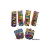 Sell Educational Toys thumbnail-1