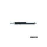 Sell Metal Pen thumbnail-1