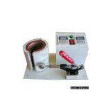 Sell Heat Press Machine thumbnail-1