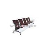 ZY-B104 Waiting Airport Visitor Chair thumbnail-1