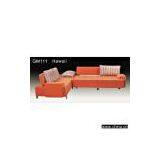 Sell Sofa thumbnail-1