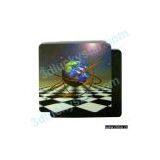 3D Lenticular Mouse Pad thumbnail-1