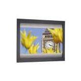 Sell High Performance Crystal Flat Screen (China (Mainland)) thumbnail-1