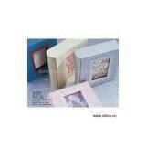 Sell Photo Album thumbnail-1