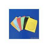 Sell CD Envelope thumbnail-1