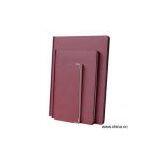 Sell Notebooks thumbnail-1