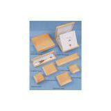 Sell Wooden Packing Box thumbnail-1