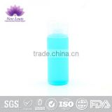 Made in china fresh and top quality cosmetic bottle