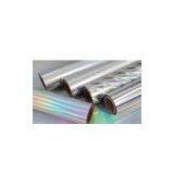 Sell BOPP Films for Packaging/Printing thumbnail-1