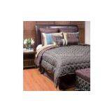 Sell Bedding Set (Tribeca Collection) thumbnail-1