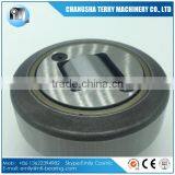 4.457 Factory Hot Selling Composite Bearing thumbnail-1