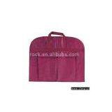Sell Suit Bag, Suit Cover, Garment Bag thumbnail-1