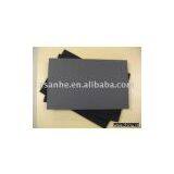 PE Package thumbnail-1