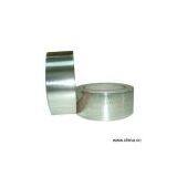 Sell Aluminum Foil Tape thumbnail-1