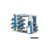 Sell Six-Color Flexible Press thumbnail-1