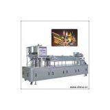 Sell Ice-Pop Filling and Sealing Machine