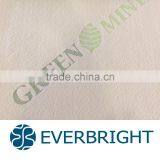 Good Price Bamboo Fabric Polyester Fabric thumbnail-5