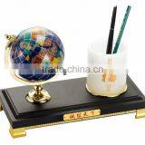 Exhibition Office Desktop Souvenir Gift thumbnail-1