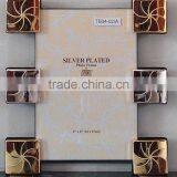 New Style High Quanlity Love Photo Frame/sex Photo Frame thumbnail-5