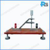 IEC60065 Dielectric Strength Test Instrument thumbnail-1