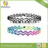 Factory Direct Sale Nylon Fishing Cord for Jewelry Findings String thumbnail-6