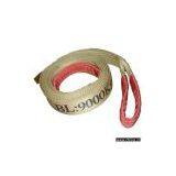 Sell Nylon Sling thumbnail-1