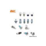 Sell Auto Bulbs thumbnail-1