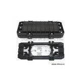Sell Fiber Optic Closure thumbnail-1