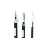 Sell Fibre Optic Cable (Germany) thumbnail-1