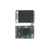 Sell Motorola V3 Compatible LCD thumbnail-1