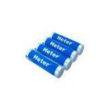 Sell Li-Fe Batteries thumbnail-1