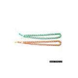 Sell Multicolor Cross Chain thumbnail-1