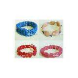 Sell Gemstone Bracelets thumbnail-1