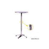 Sell Patio Table thumbnail-1