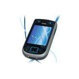 Sell New E-ten Eten G500 Unlocked Gsm / Gps Phone Cingular (Brunei Darussalam) thumbnail-1