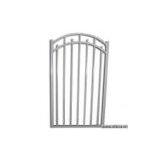 Sell Aluminum Gate thumbnail-1
