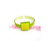 Acrylic Bracelet thumbnail-1